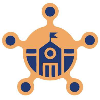 Εικόνα Φορέα